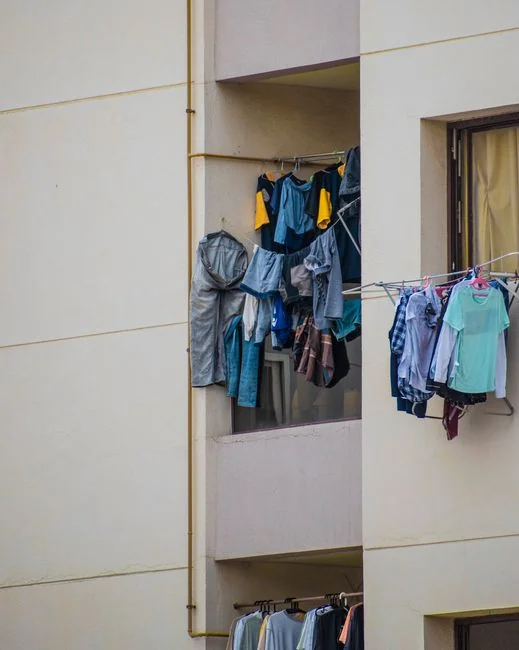 Professional Crime Scene Cleanup Fort Worth for Safe and Discreet Services Visit Us:- https://www.puroclean.com/fort-worth-tx-puroclean-property-restoration/services/biohazard-cleanup/crime-scene-cleanup/